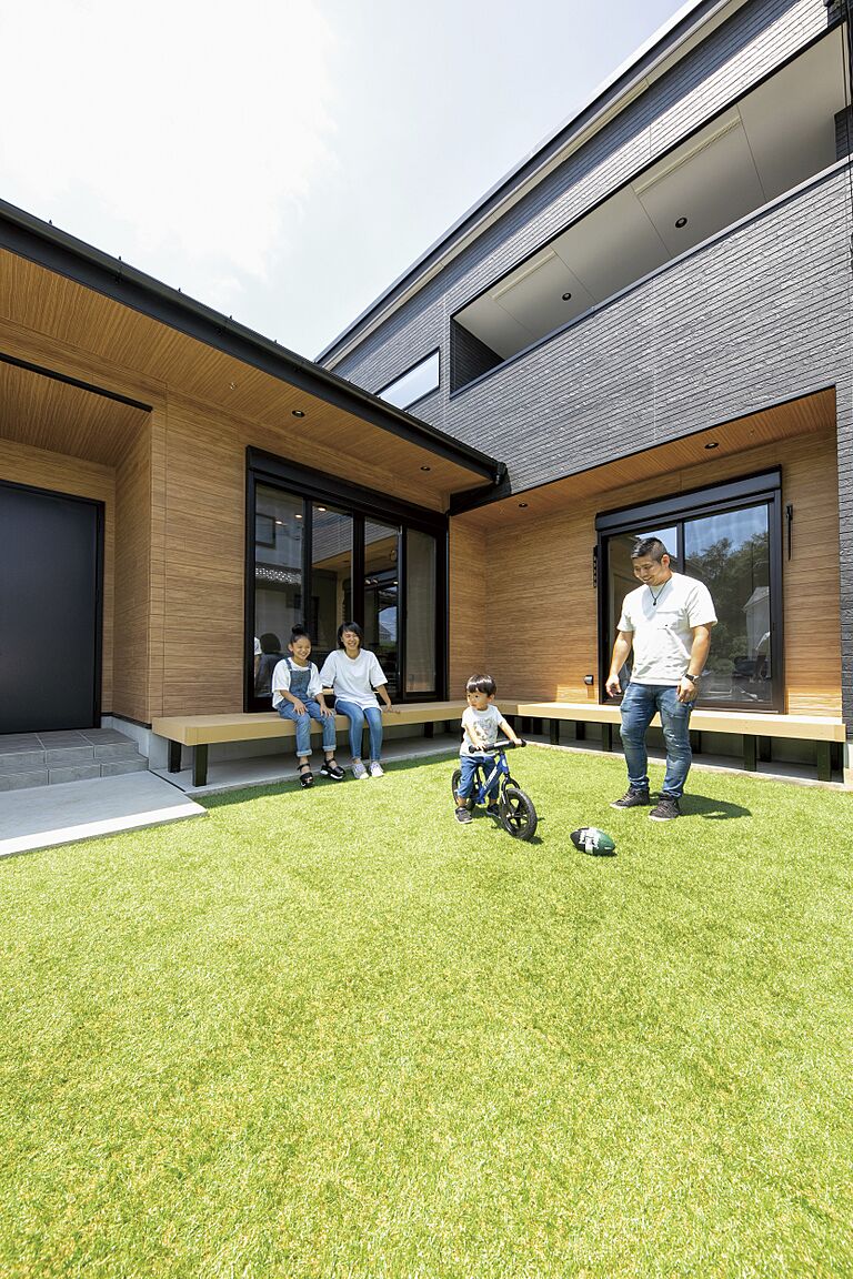 日栄商事株式会社の公式画像_その他6