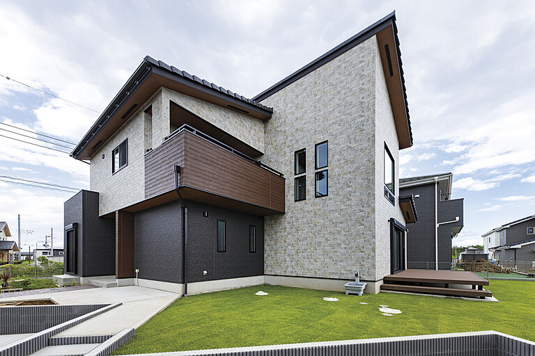 日栄商事株式会社の公式画像_その他1