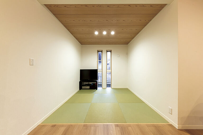 日栄商事株式会社の公式画像_その他5