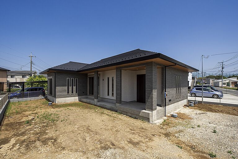 日栄商事株式会社の公式画像_その他1