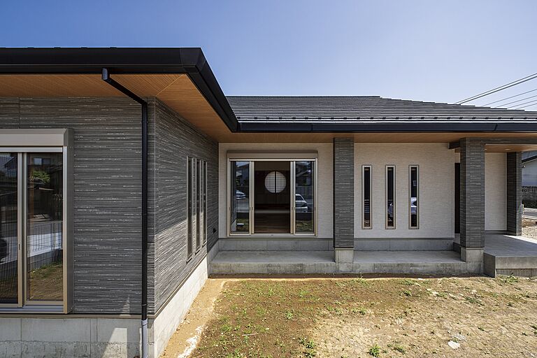 日栄商事株式会社の公式画像_外観7