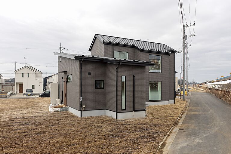 日栄商事株式会社の公式画像_その他1