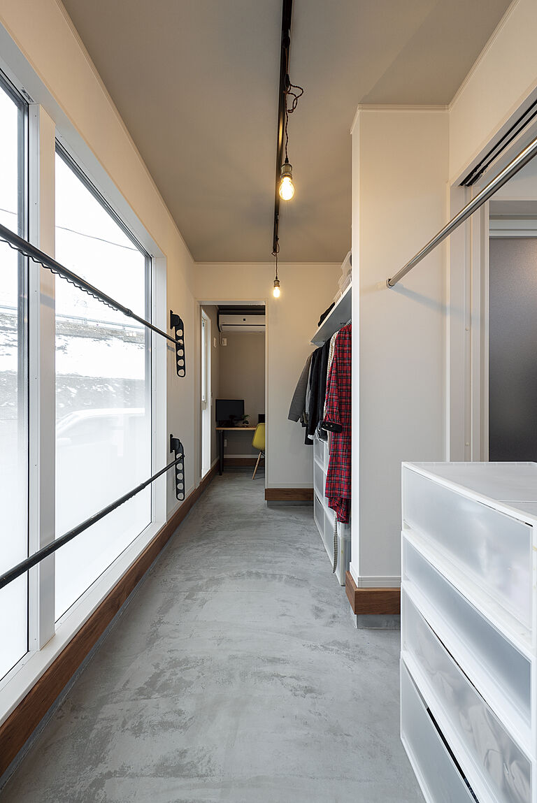 日栄商事株式会社の公式画像_収納4