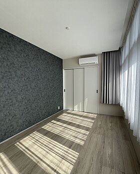 G-C-HOMEの施工事例「心地いい黒と白の調和ー上質を知る人のための空間ー」の画像5