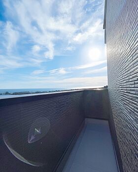 G-C-HOMEの施工事例「約4m狭小の家ー無限の工夫と快適をー」の画像7