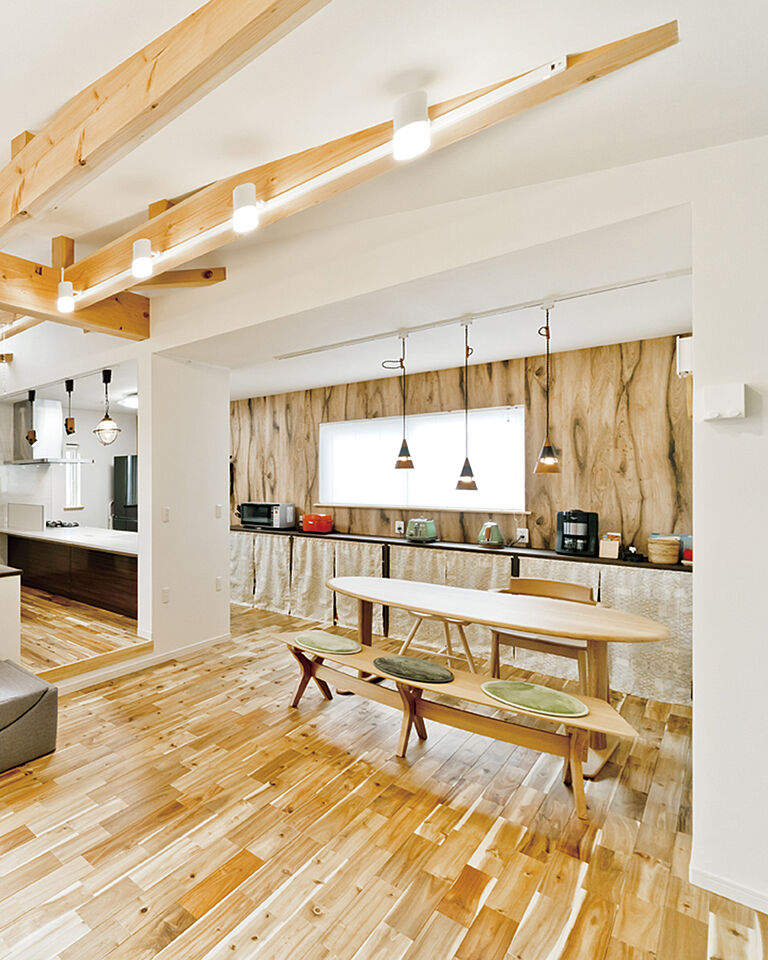 G-C-HOMEの公式画像_その他1