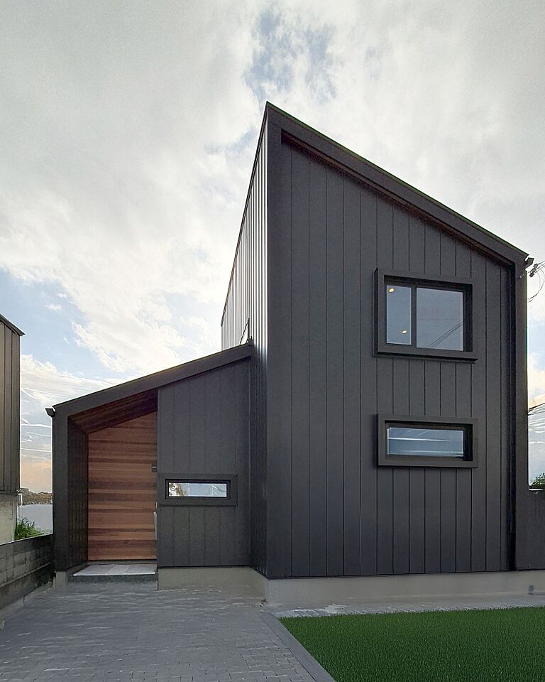 G-C-HOMEの公式画像_その他1