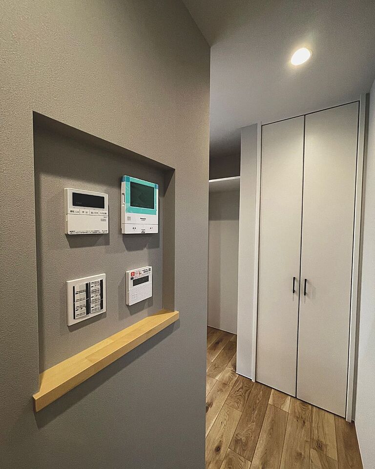 G-C-HOMEの公式画像_その他5