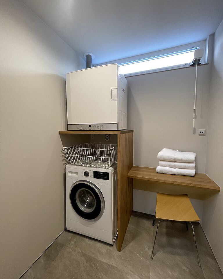 G-C-HOMEの公式画像_その他7