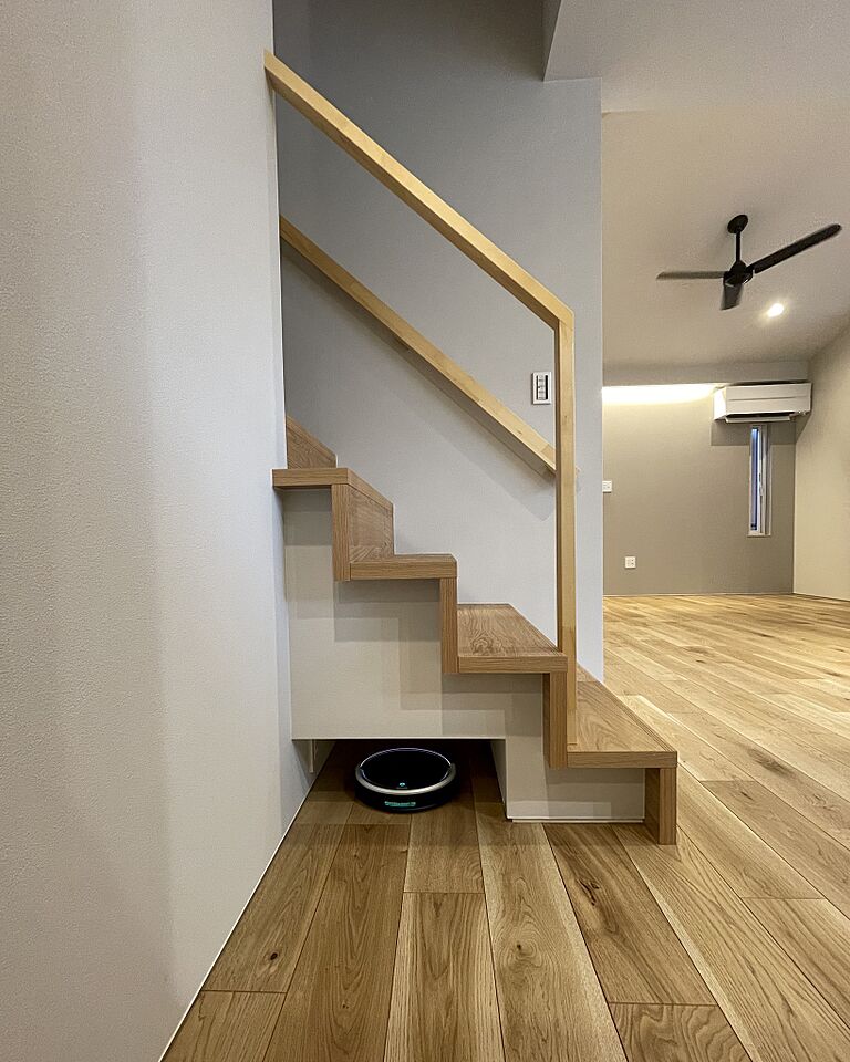 G-C-HOMEの公式画像_その他8