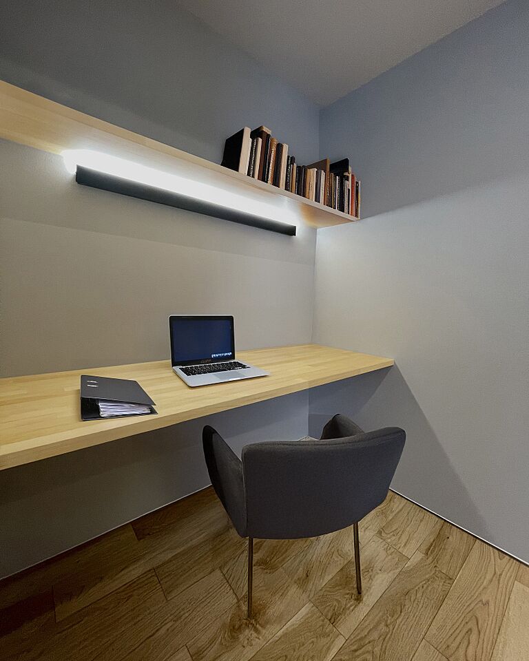 G-C-HOMEの公式画像_その他9