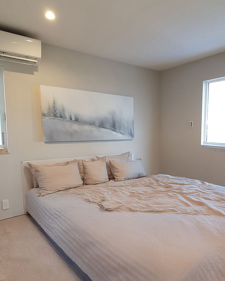 G-C-HOMEの公式画像_洋室10