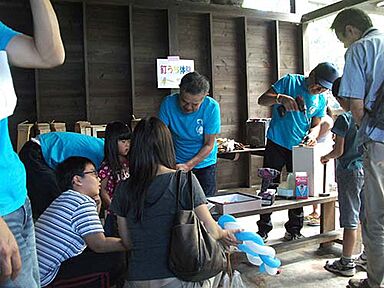 TKプランニング株式会社の施工事例「高性能住宅の3大要素」の画像6