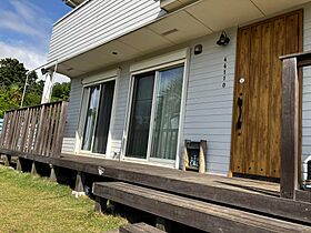 TKプランニング株式会社の施工事例「カリフォルニア風/アメリカンハウス」の画像1