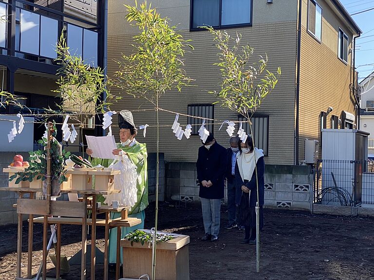 TKプランニング株式会社の公式画像_その他11