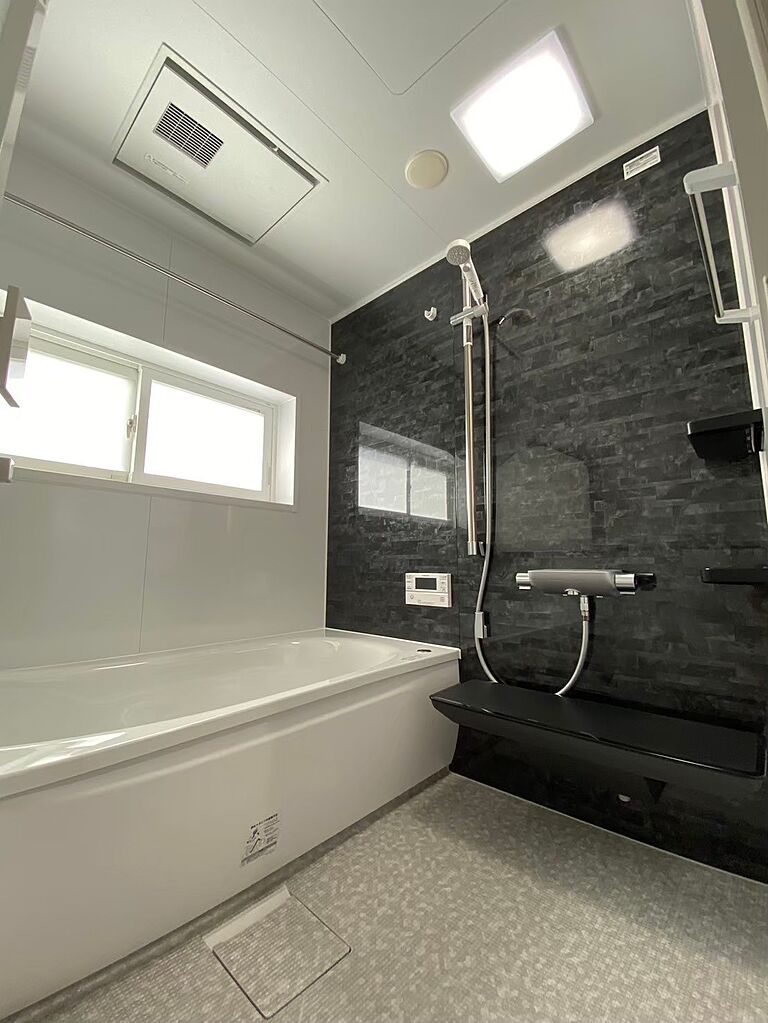 TKプランニング株式会社の公式画像_風呂5