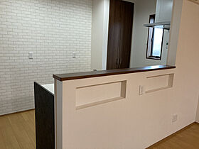 TKプランニング株式会社の施工事例「平屋風2階建て住宅/夢の平屋をアイデアで実現」の画像1