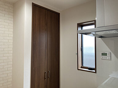 TKプランニング株式会社の施工事例「平屋風2階建て住宅/夢の平屋をアイデアで実現」の画像2