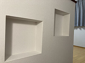 TKプランニング株式会社の施工事例「平屋風2階建て住宅/夢の平屋をアイデアで実現」の画像5