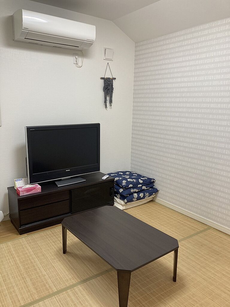 TKプランニング株式会社の公式画像_洋室7