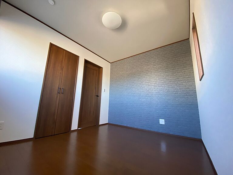 TKプランニング株式会社の公式画像_洋室8