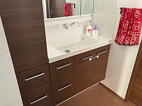 TKプランニング株式会社の施工事例「ご紹介が家造りのスタート/親・子・孫3世帯とお家造り」の画像3