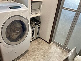 TKプランニング株式会社の施工事例「ご紹介が家造りのスタート/親・子・孫3世帯とお家造り」の画像6