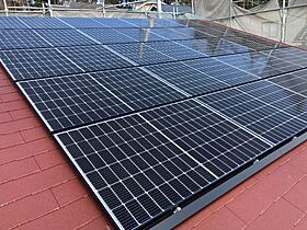 TKプランニング株式会社の施工事例「平屋住宅で愛犬と快適ライフ/ペットと暮らす家」の画像8