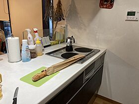 TKプランニング株式会社の施工事例「一級建築士が建てる/「おかえり」が似合う吹き抜けリビング」の画像5