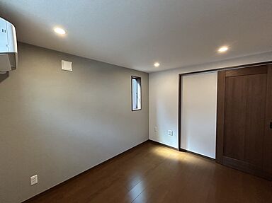 TKプランニング株式会社の施工事例「20代夫婦/ペットも快適なビルトインガレージのあるお家」の画像5