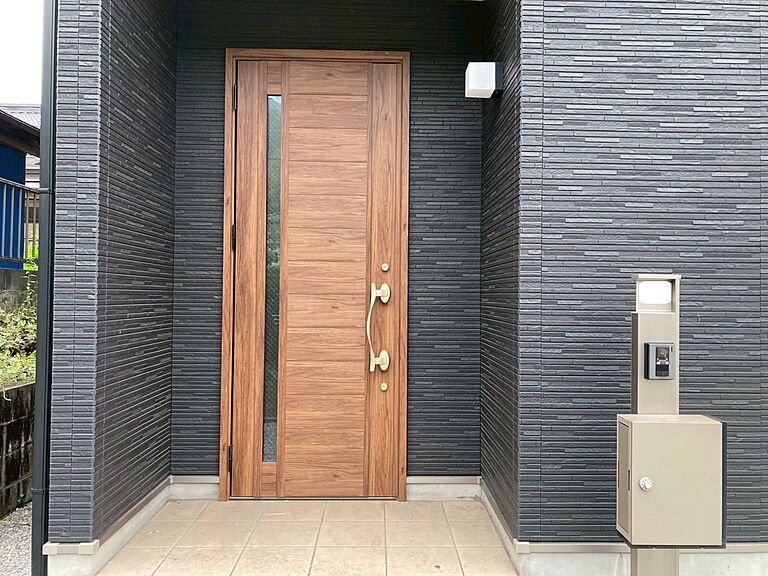 TKプランニング株式会社の公式画像_その他2