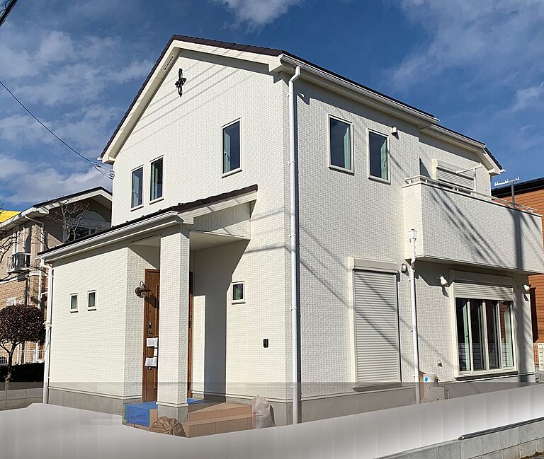 TKプランニング株式会社の公式画像_その他1