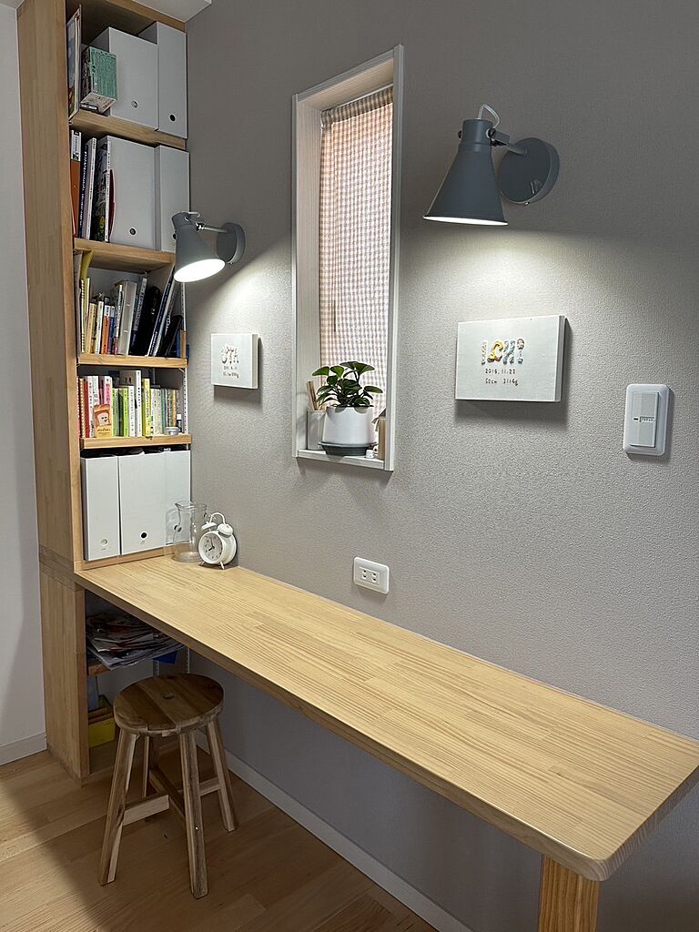 TKプランニング株式会社の公式画像_リビング4