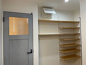 TKプランニング株式会社の施工事例「20代で叶えた北欧風の家/子育てが楽しくなる空間づくり」の画像7