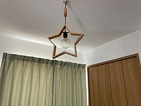 TKプランニング株式会社の施工事例「「自分の部屋が大好きになる」ワクワク空間5選」の画像6