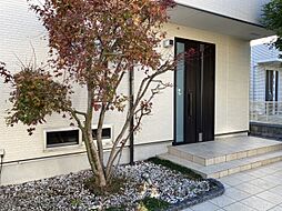 TKプランニング株式会社の施工事例「~11月の新着施工事例情報~」の画像