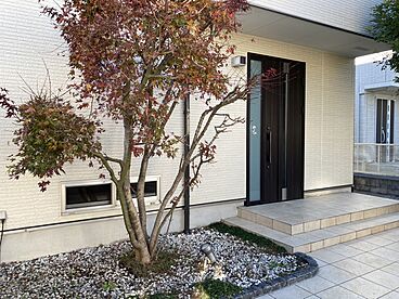 TKプランニング株式会社の施工事例「~11月の新着施工事例情報~」の画像