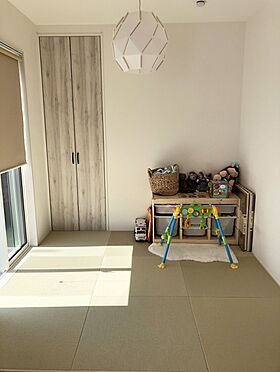 TKプランニング株式会社の施工事例「~11月の新着施工事例情報~」の画像2