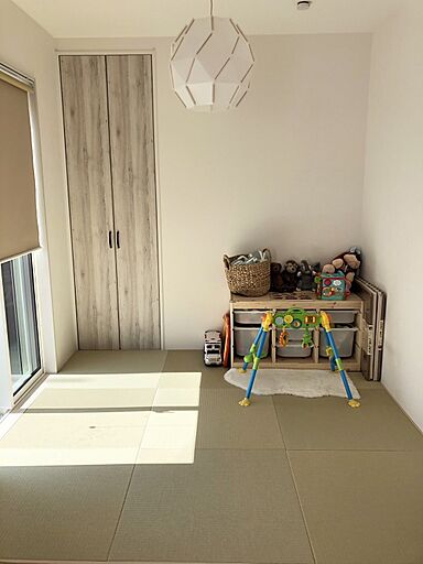 TKプランニング株式会社の施工事例「~11月の新着施工事例情報~」の画像2