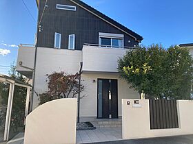 TKプランニング株式会社の施工事例「~11月の新着施工事例情報~」の画像4