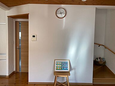 TKプランニング株式会社の施工事例「~11月の新着施工事例情報~」の画像5