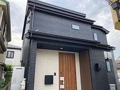 TKプランニング株式会社の施工事例「~11月の新着施工事例情報~」の画像7