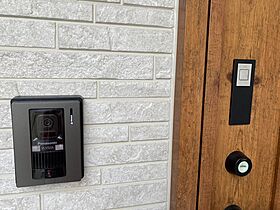 TKプランニング株式会社の施工事例「~11月の新着施工事例情報~」の画像8