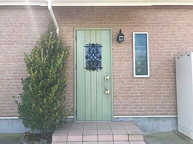 TKプランニング株式会社の施工事例「補助金活用で賢くリフォーム/玄関施工事例5選」の画像5