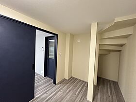 TKプランニング株式会社の施工事例「~12月の新着施工事例情報~」の画像1