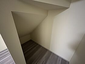 TKプランニング株式会社の施工事例「~12月の新着施工事例情報~」の画像2