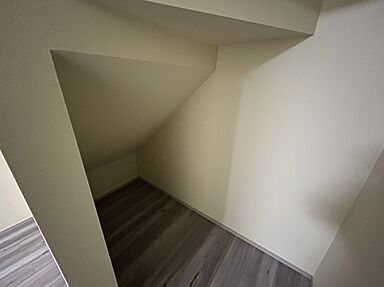 TKプランニング株式会社の施工事例「~12月の新着施工事例情報~」の画像2