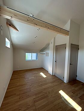 TKプランニング株式会社の施工事例「~12月の新着施工事例情報~」の画像7