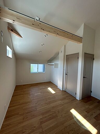 TKプランニング株式会社の施工事例「~12月の新着施工事例情報~」の画像7