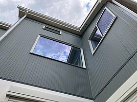 TKプランニング株式会社の施工事例「~1月の新着施工事例情報~」のメイン画像